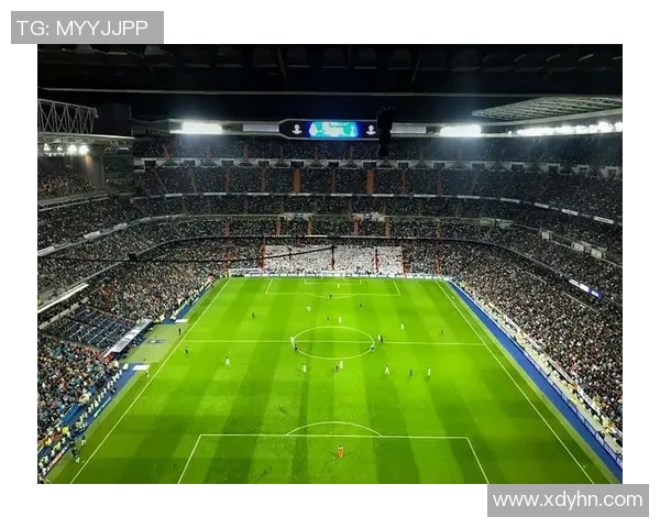 啄木鸟足球明星：探索绿茵场上的传奇与激情之旅