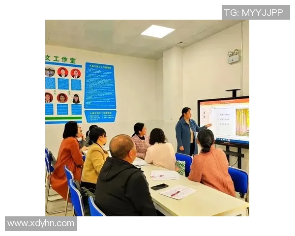 北京羽毛球队技术解析：从基础训练到比赛策略的全面探讨