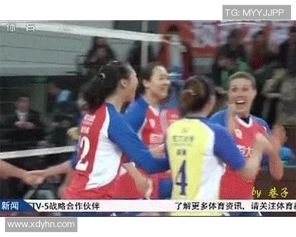 南京排球队与杭州排球队赛后状态分析与复盘探讨