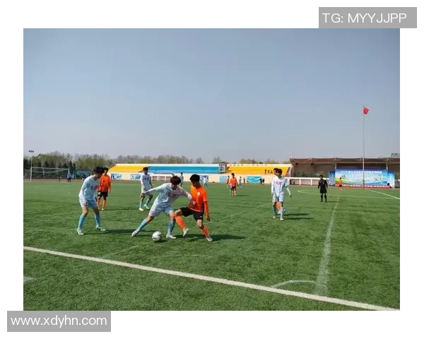 校园足球明星的培养与发展策略探讨及其对青少年成长的积极影响