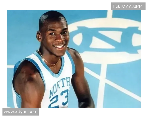 武汉篮球队的崛起之路:从默默无闻到世界杯舞台的辉煌历程