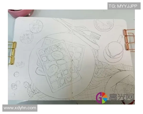 简单易学的足球明星铅笔绘画技巧分享适合初学者的创作指南