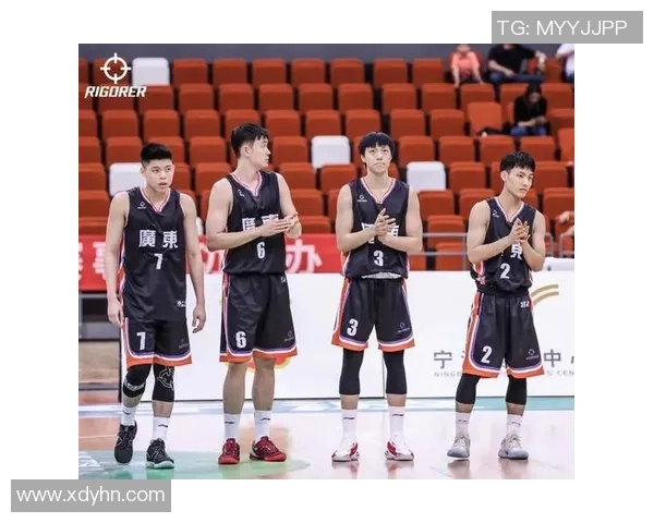 重庆排球队在全运会积分榜上以74分稳居第一名引发关注