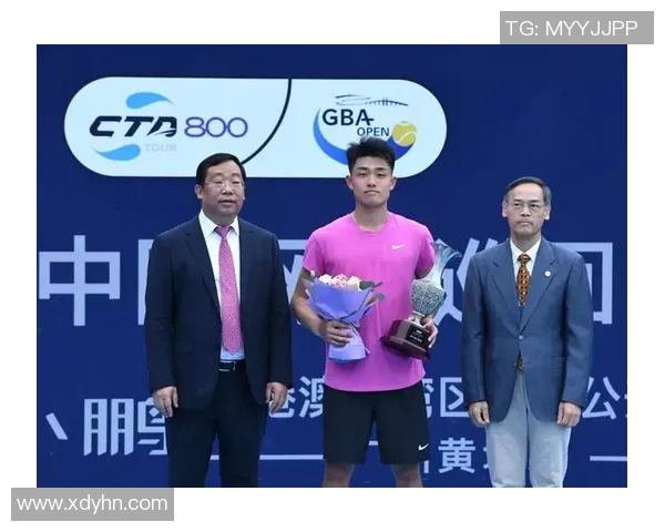 南京网球队区域防守革新探索与实践的深度分析与展望