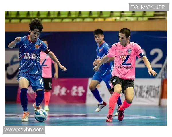 杭州羽毛球队在选拔赛中以83分稳居积分榜首位展现强劲实力